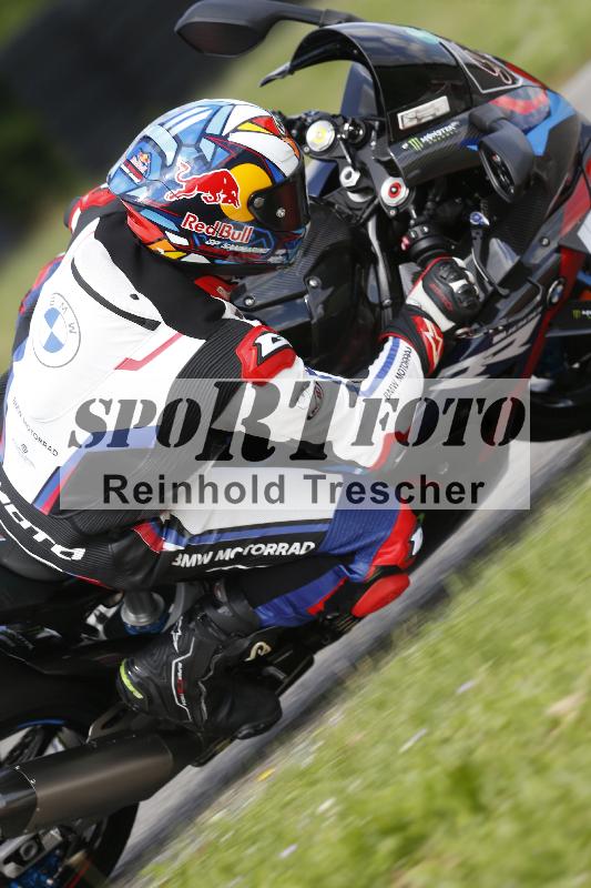 Archiv-2025/15 13.05.2025 Max Racing ADR/Gruppe gruen/99